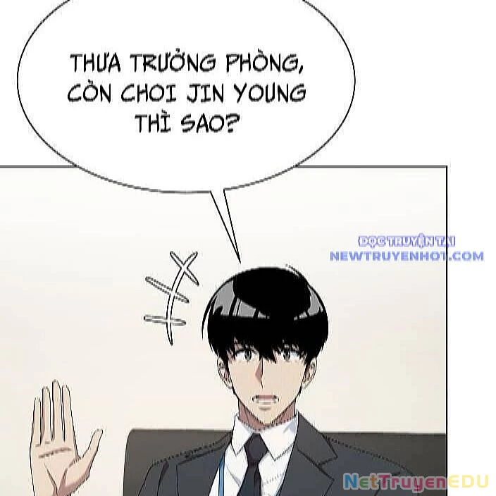 Từ Nhân Viên Vạn Năng Trở Thành Huyền Thoại Chapter 69 - 180