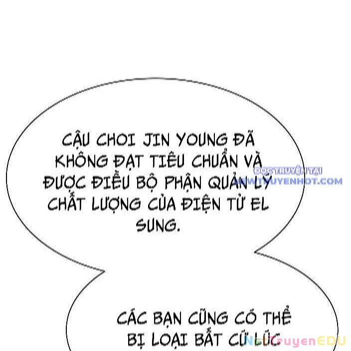 Từ Nhân Viên Vạn Năng Trở Thành Huyền Thoại Chapter 69 - 182