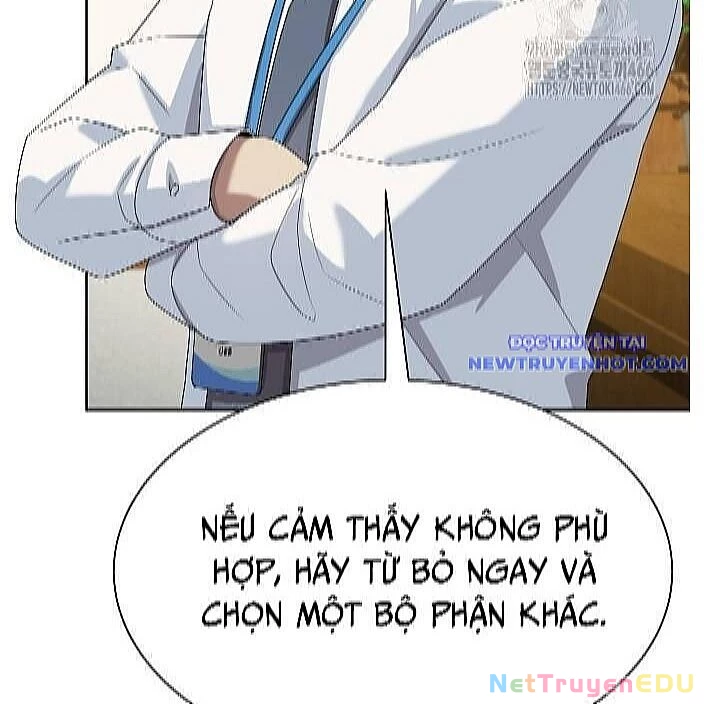 Từ Nhân Viên Vạn Năng Trở Thành Huyền Thoại Chapter 69 - 184