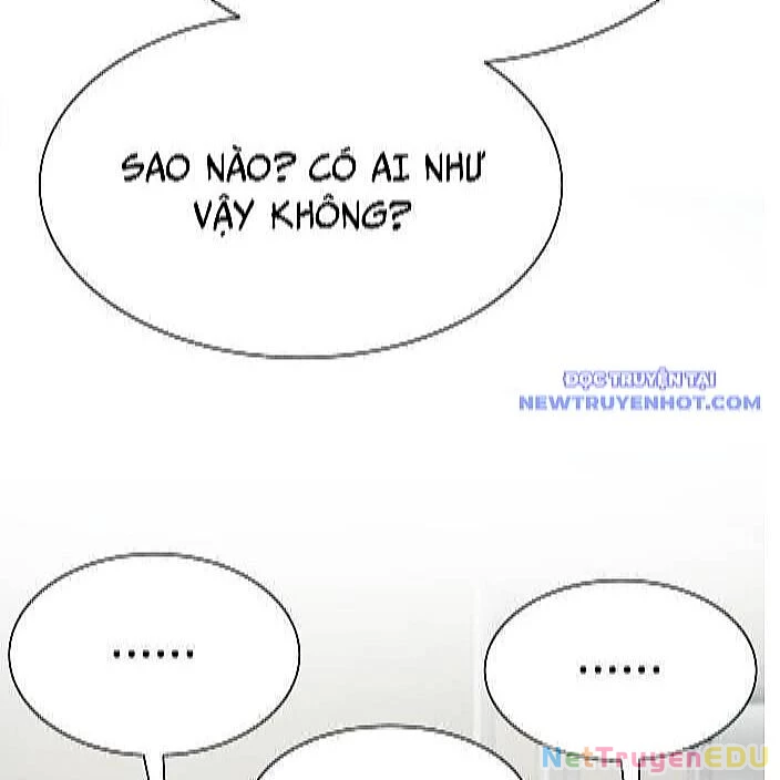 Từ Nhân Viên Vạn Năng Trở Thành Huyền Thoại Chapter 69 - 185