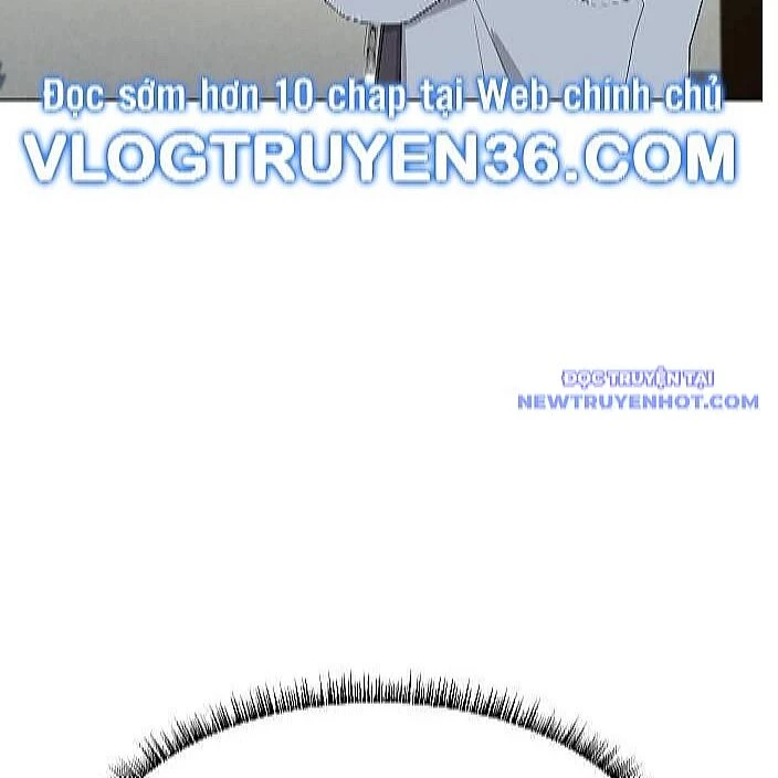 Từ Nhân Viên Vạn Năng Trở Thành Huyền Thoại Chapter 69 - 189