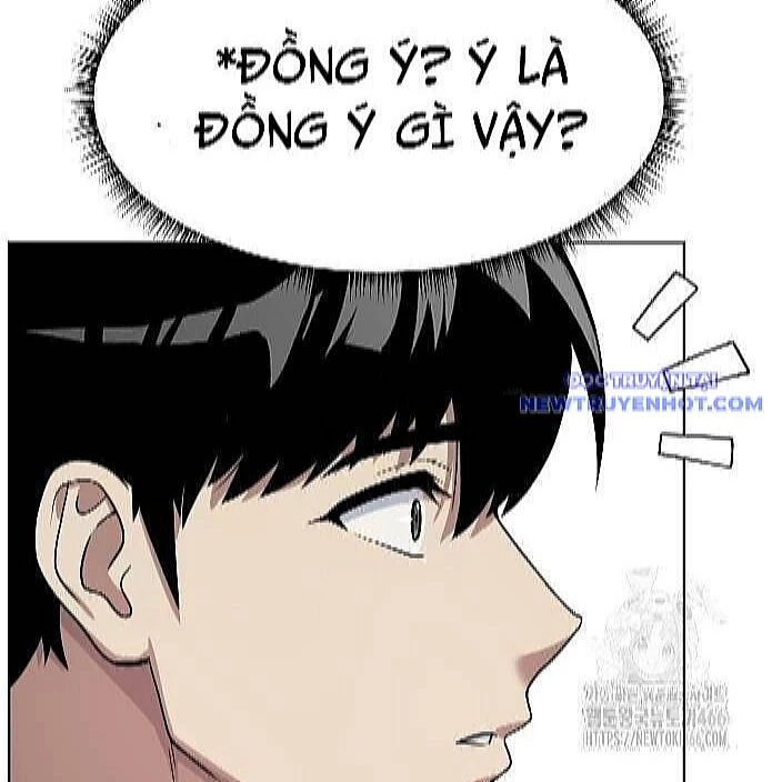 Từ Nhân Viên Vạn Năng Trở Thành Huyền Thoại Chapter 69 - 190