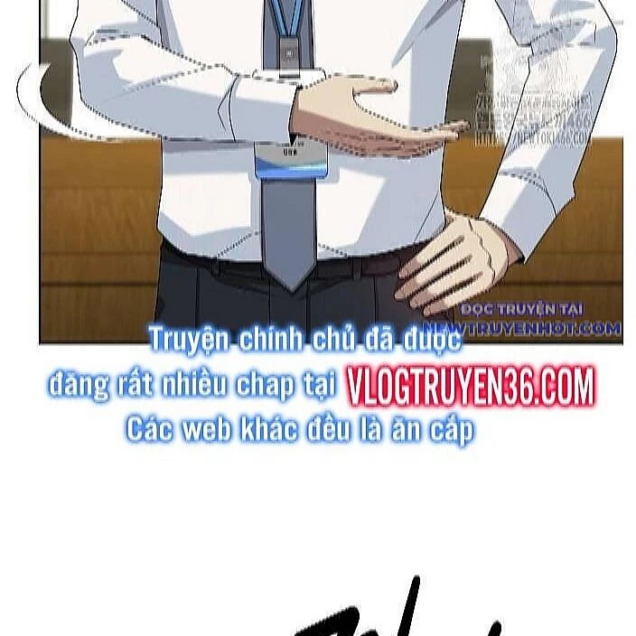 Từ Nhân Viên Vạn Năng Trở Thành Huyền Thoại Chapter 69 - 193