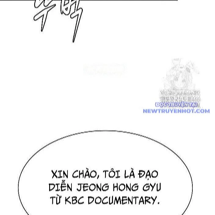 Từ Nhân Viên Vạn Năng Trở Thành Huyền Thoại Chapter 69 - 195