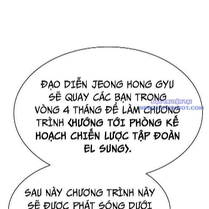 Từ Nhân Viên Vạn Năng Trở Thành Huyền Thoại Chapter 69 - 198