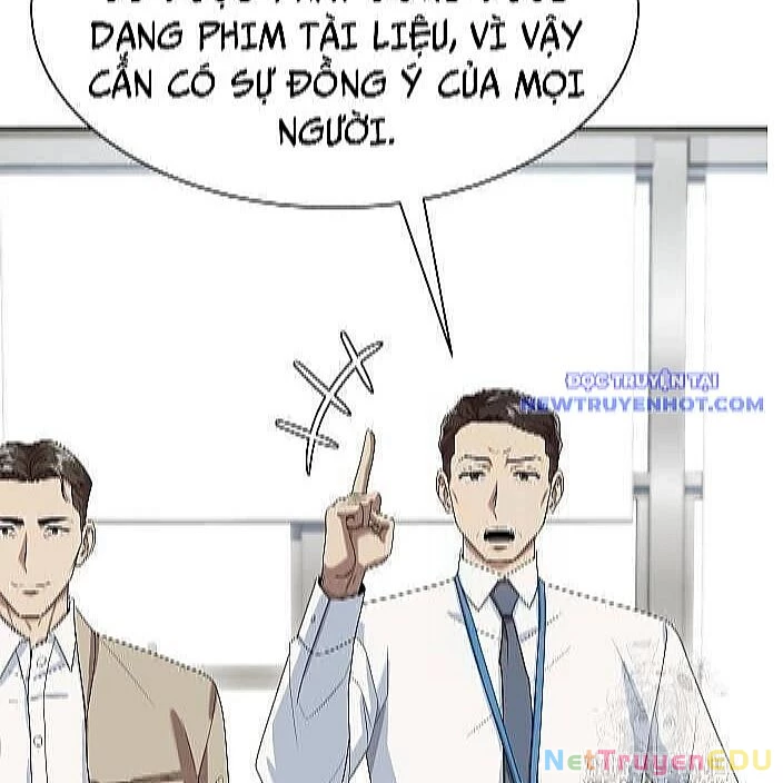 Từ Nhân Viên Vạn Năng Trở Thành Huyền Thoại Chapter 69 - 199