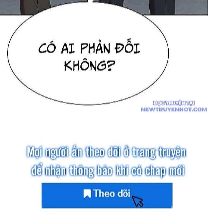 Từ Nhân Viên Vạn Năng Trở Thành Huyền Thoại Chapter 69 - 201