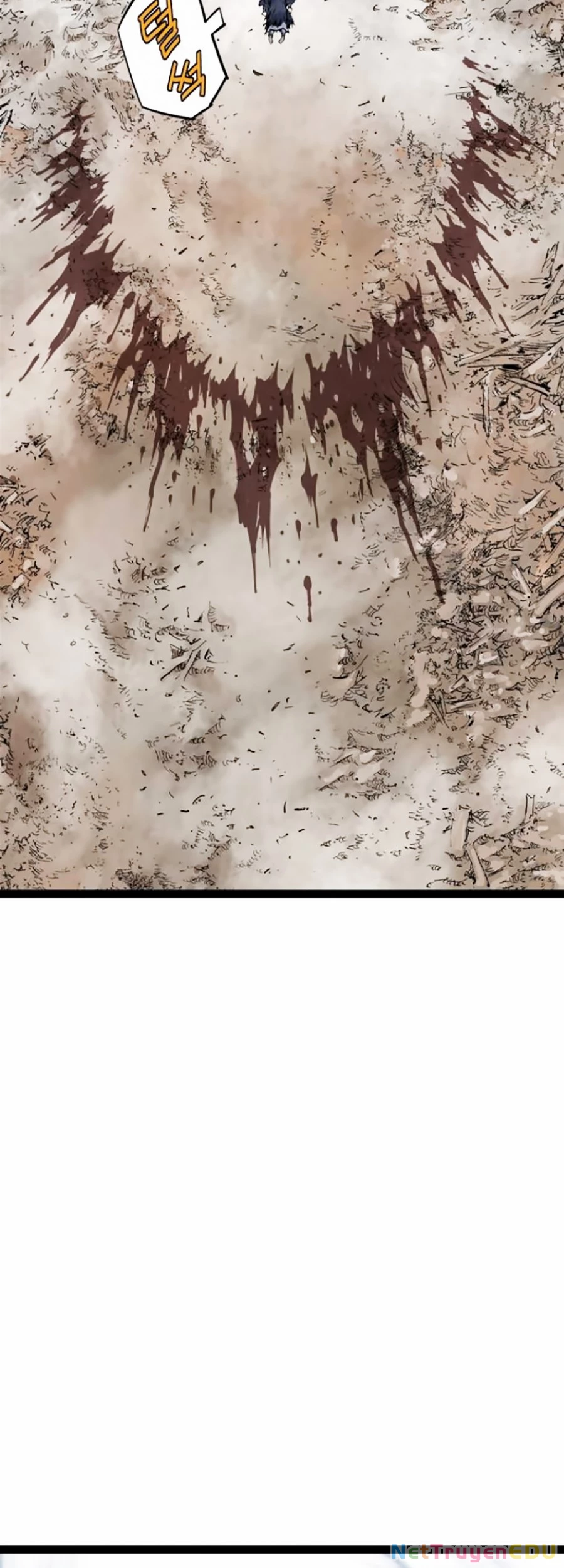 Sát Thần Tu La Chapter 39 - Next Chapter 40