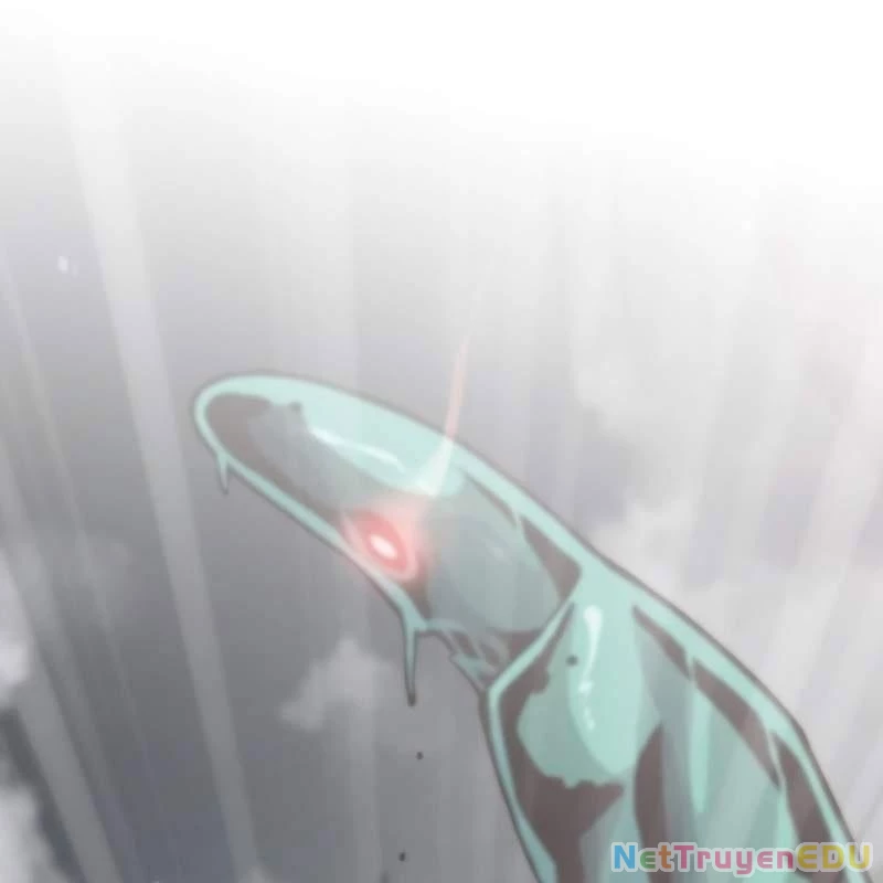 Hồi Quy Giả Chapter 118 - 2