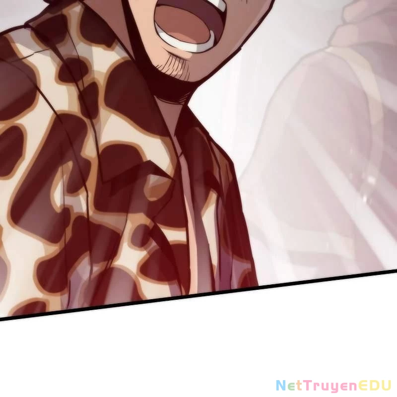 Hồi Quy Giả Chapter 118 - 4