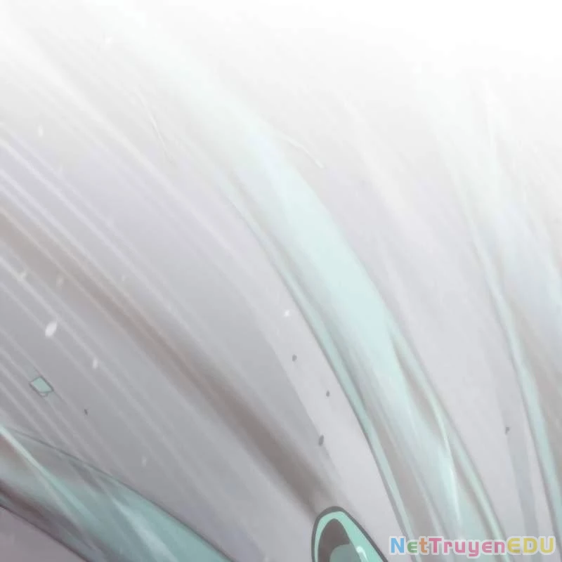 Hồi Quy Giả Chapter 118 - 6