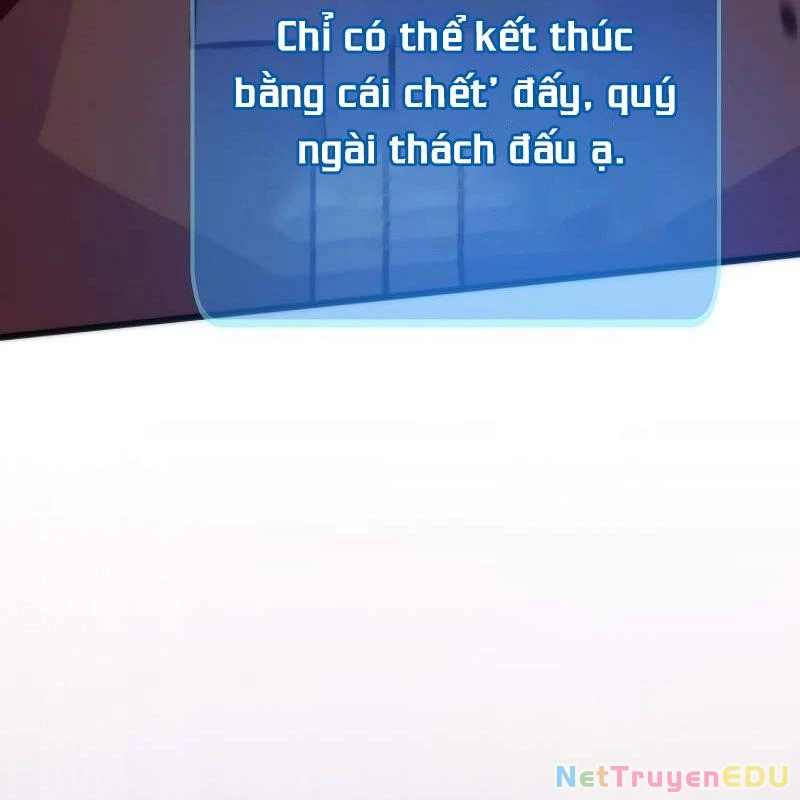 Hồi Quy Giả Chapter 118 - 18
