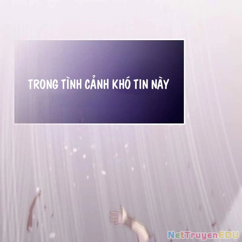 Hồi Quy Giả Chapter 118 - 19