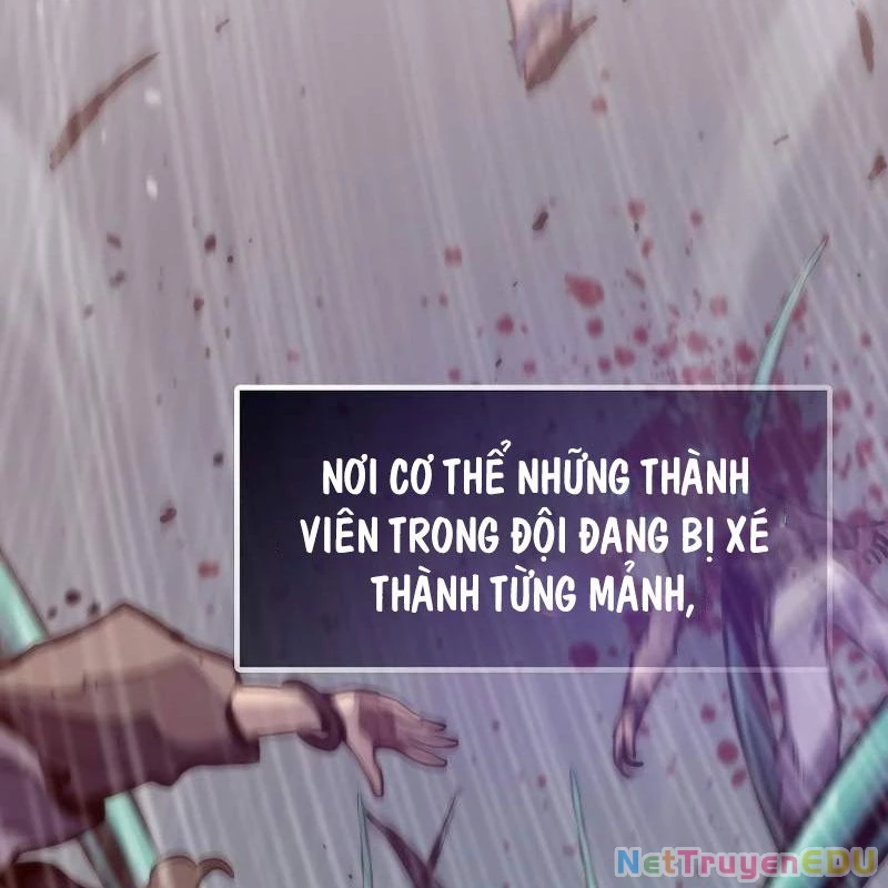 Hồi Quy Giả Chapter 118 - 20