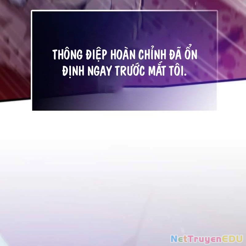 Hồi Quy Giả Chapter 118 - 23