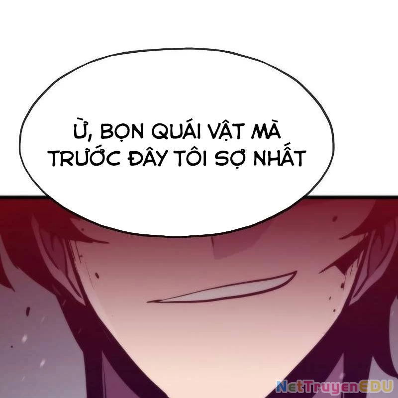 Hồi Quy Giả Chapter 118 - 28