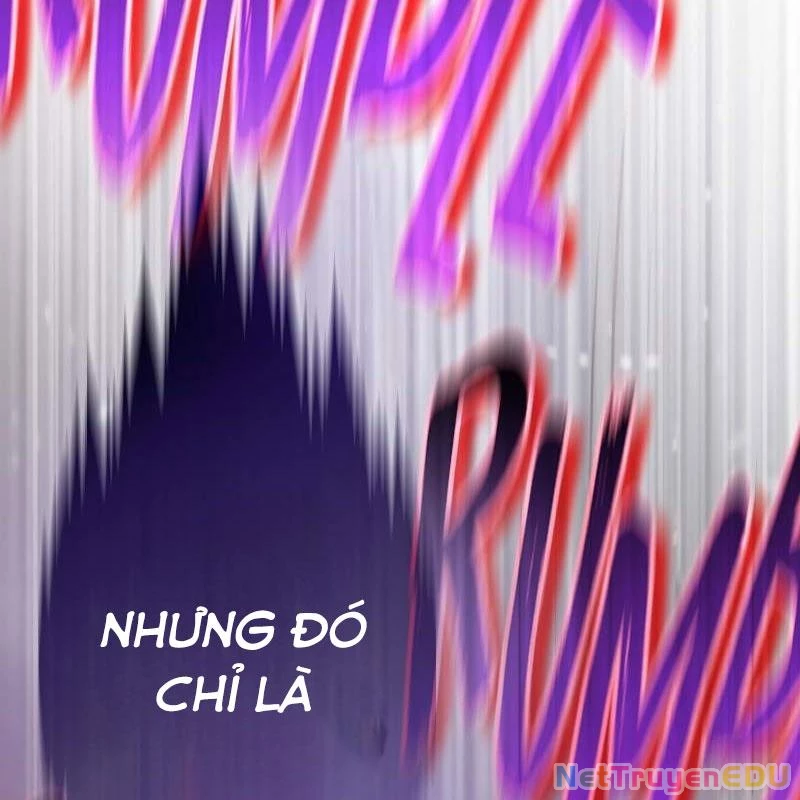 Hồi Quy Giả Chapter 118 - 31
