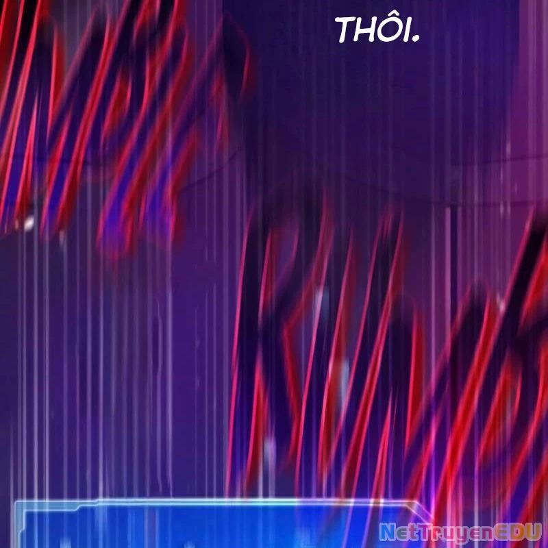 Hồi Quy Giả Chapter 118 - 35