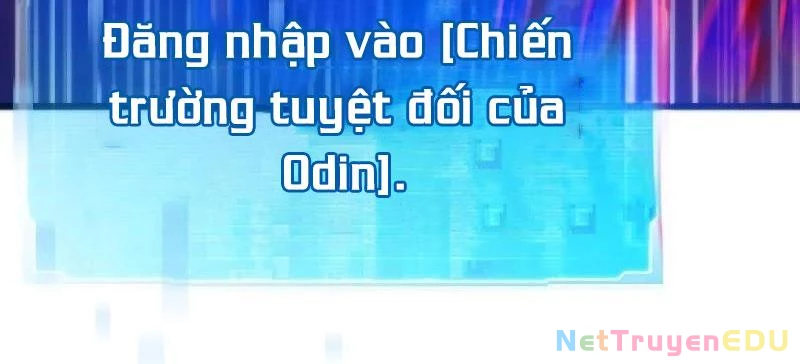 Hồi Quy Giả Chapter 118 - 36