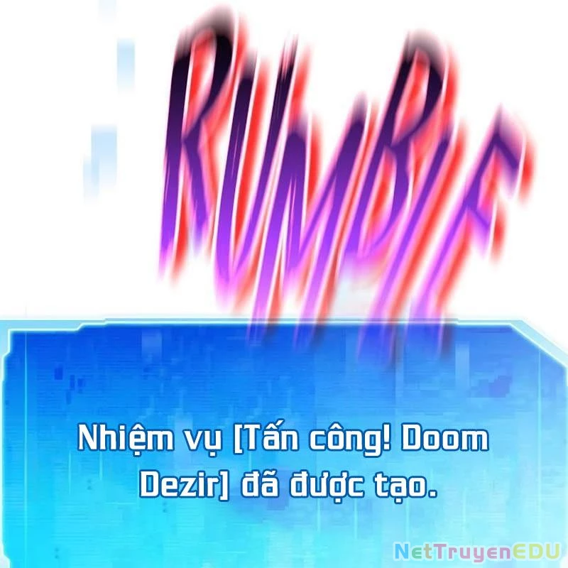 Hồi Quy Giả Chapter 118 - 37