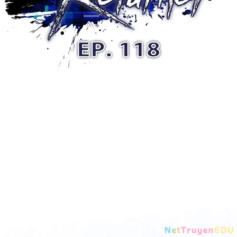 Hồi Quy Giả Chapter 118 - 40