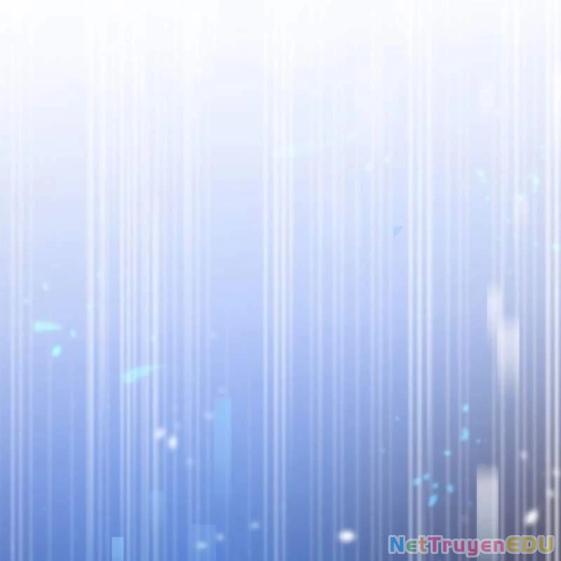 Hồi Quy Giả Chapter 118 - 41
