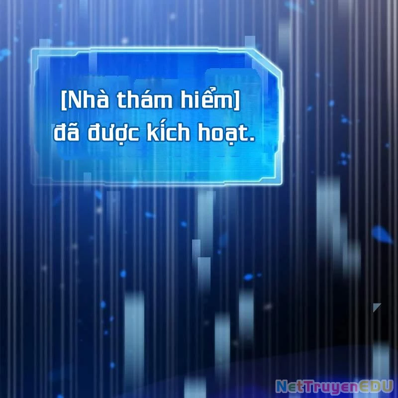 Hồi Quy Giả Chapter 118 - 42