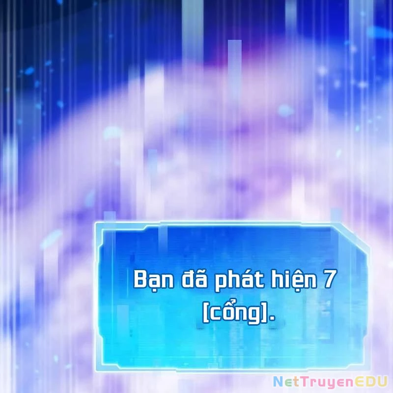 Hồi Quy Giả Chapter 118 - 43
