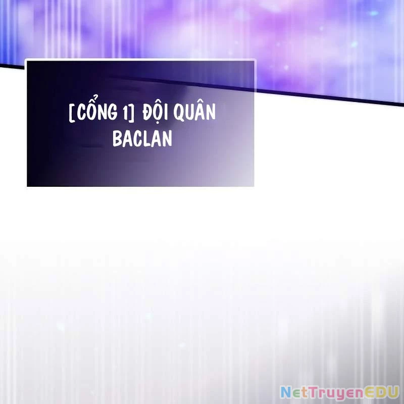 Hồi Quy Giả Chapter 118 - 45