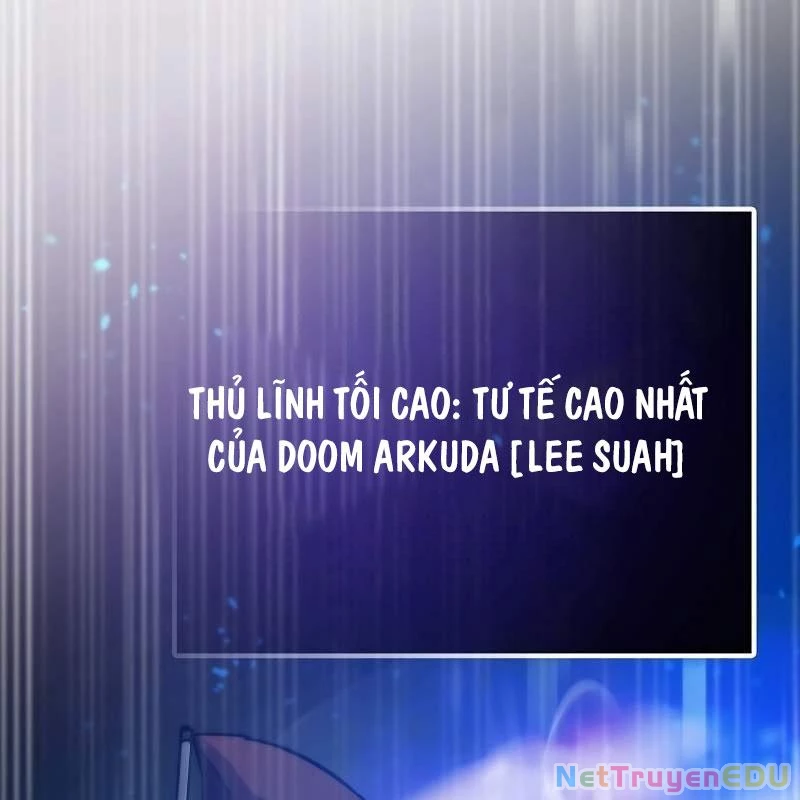 Hồi Quy Giả Chapter 118 - 46