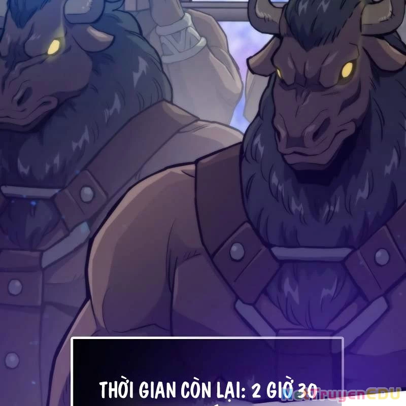 Hồi Quy Giả Chapter 118 - 48