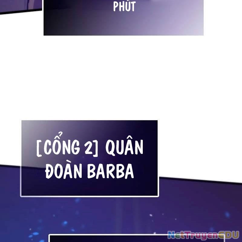 Hồi Quy Giả Chapter 118 - 49