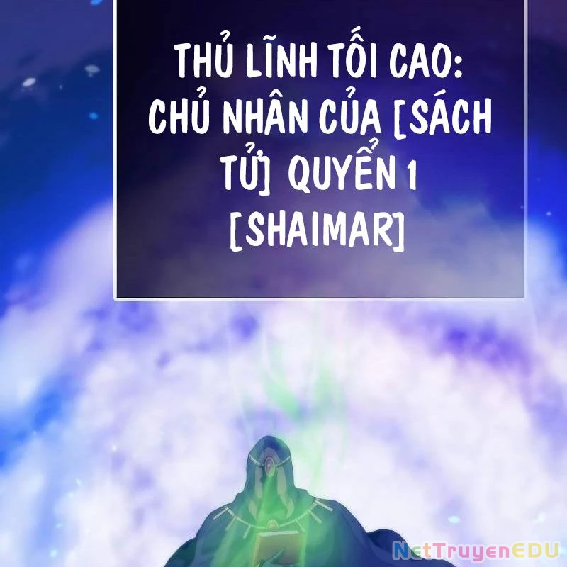 Hồi Quy Giả Chapter 118 - 50