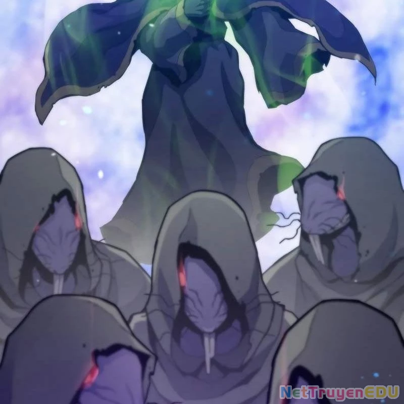Hồi Quy Giả Chapter 118 - 51