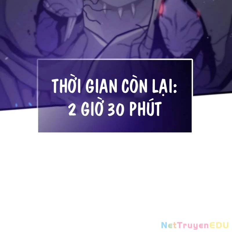 Hồi Quy Giả Chapter 118 - 52