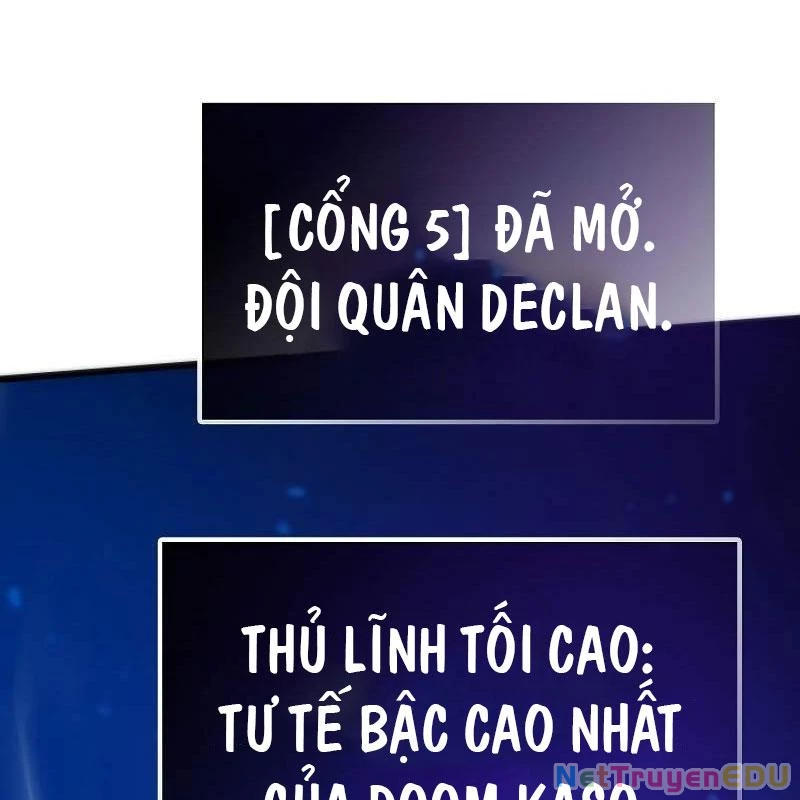 Hồi Quy Giả Chapter 118 - 53