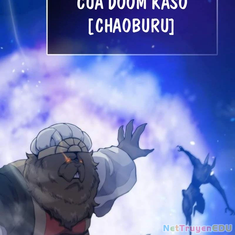 Hồi Quy Giả Chapter 118 - 54
