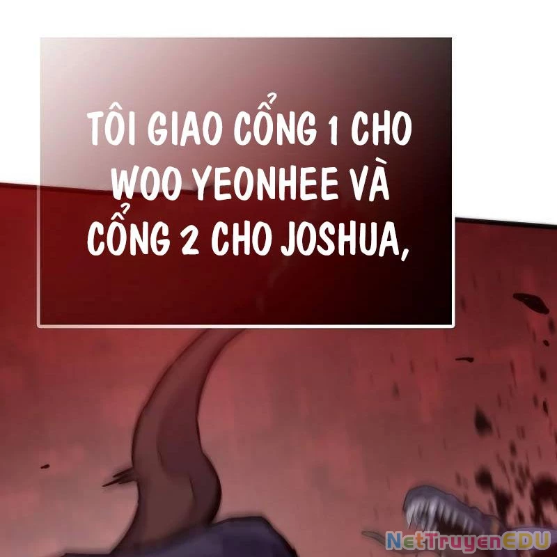 Hồi Quy Giả Chapter 118 - 57