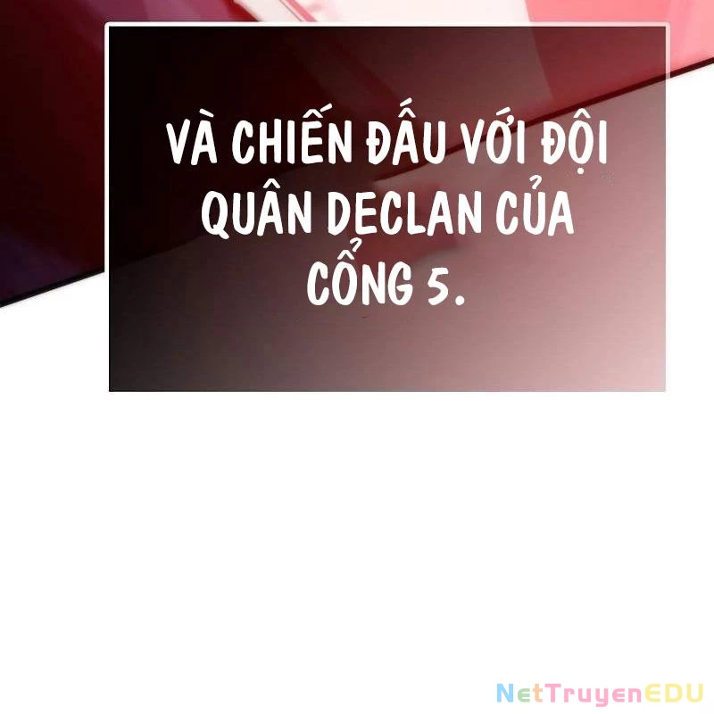 Hồi Quy Giả Chapter 118 - 60