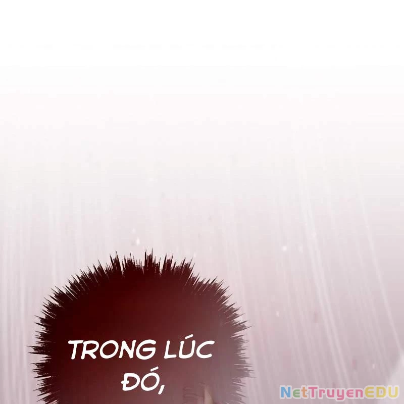 Hồi Quy Giả Chapter 118 - 61