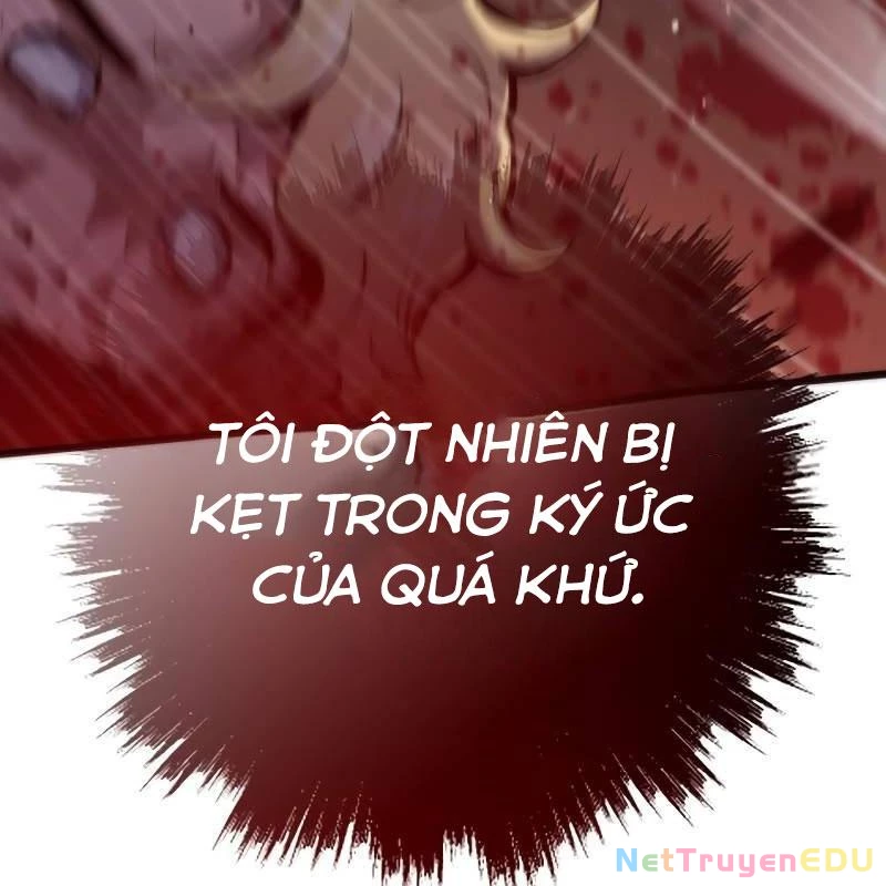 Hồi Quy Giả Chapter 118 - 65