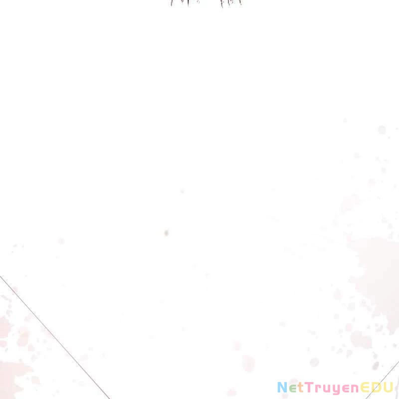 Hồi Quy Giả Chapter 118 - 66