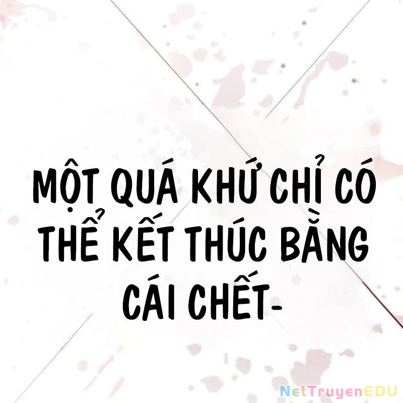 Hồi Quy Giả Chapter 118 - 67