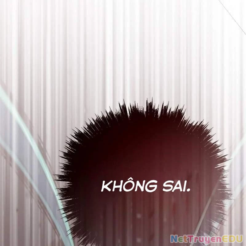 Hồi Quy Giả Chapter 118 - 69