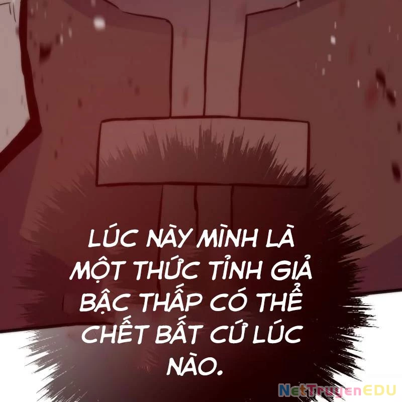 Hồi Quy Giả Chapter 118 - 72