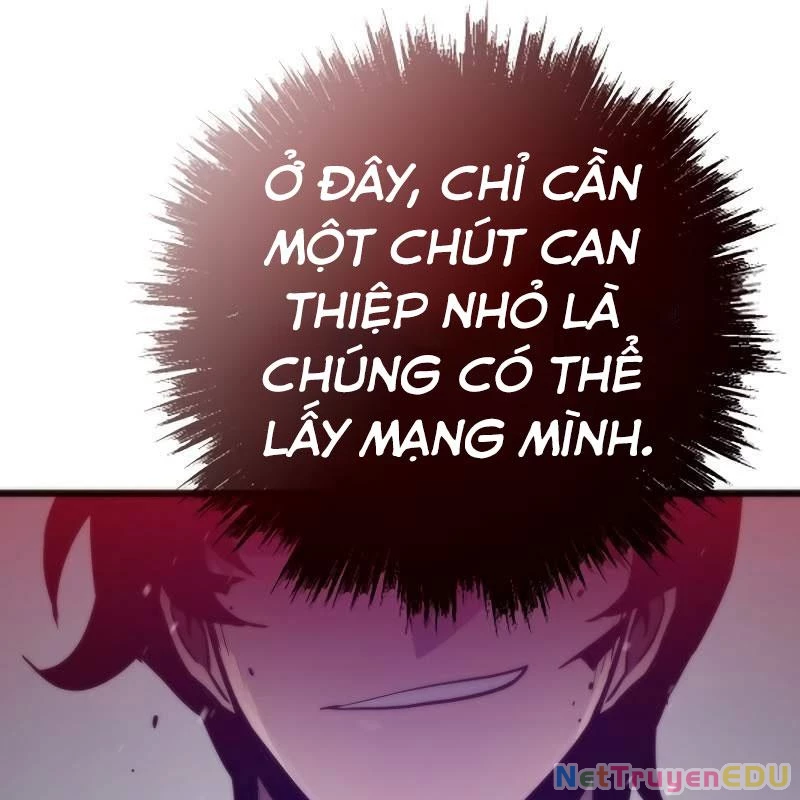 Hồi Quy Giả Chapter 118 - 74
