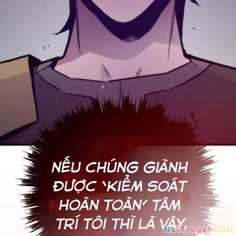 Hồi Quy Giả Chapter 118 - 75