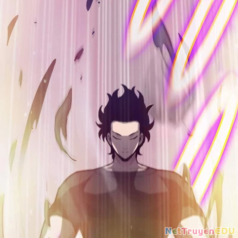 Hồi Quy Giả Chapter 118 - 78