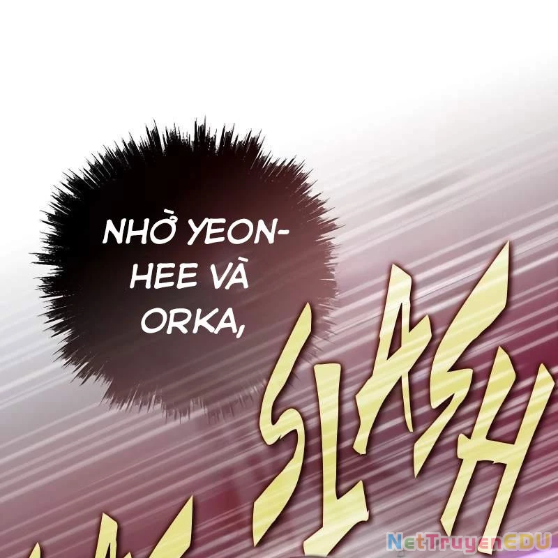 Hồi Quy Giả Chapter 118 - 86