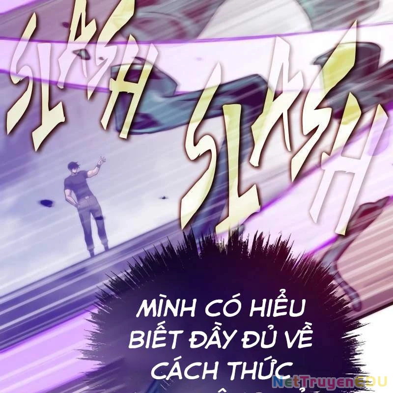 Hồi Quy Giả Chapter 118 - 88
